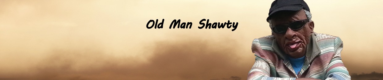Old Man Shawty