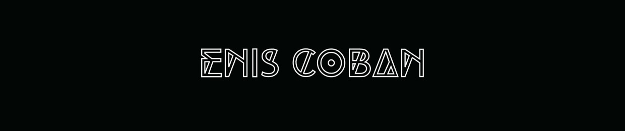 Enis Coban