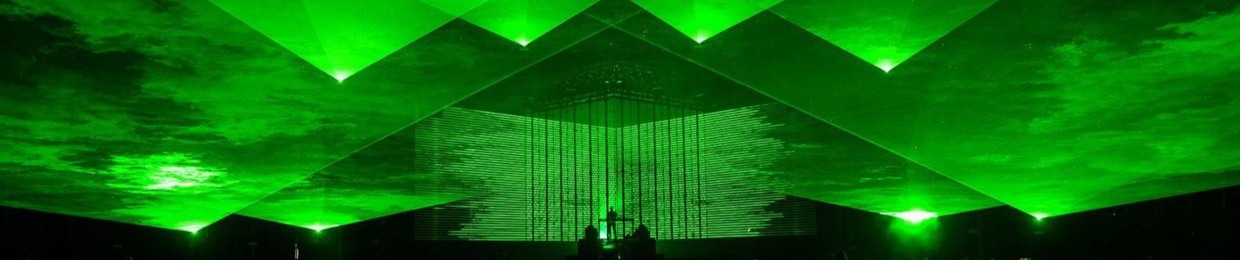 Pryda Patriot