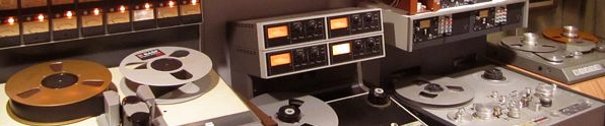 Analog Mixed Signal