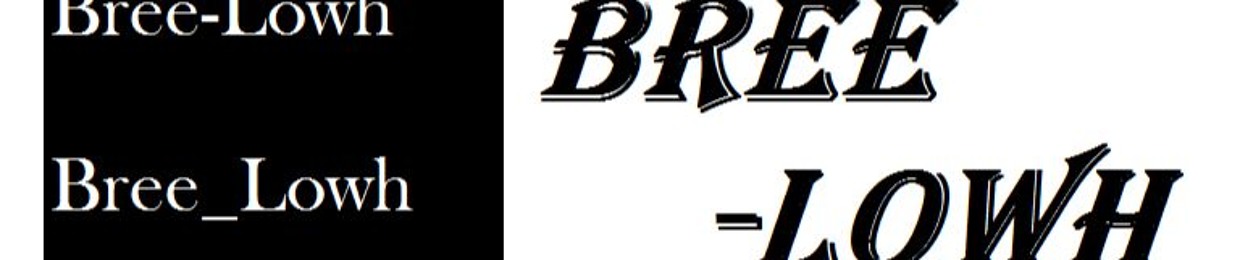 Bree Lowh