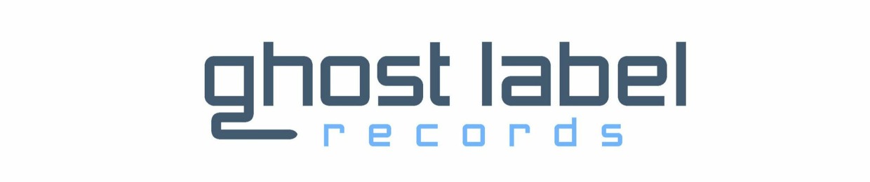 Ghost Label records