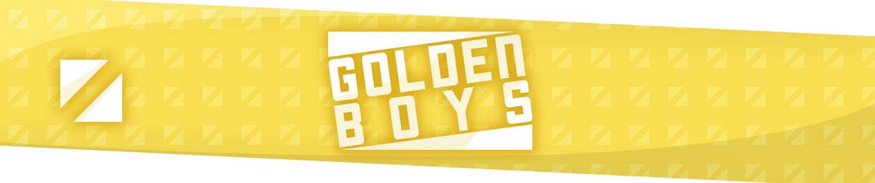 GOLDEN BOYS