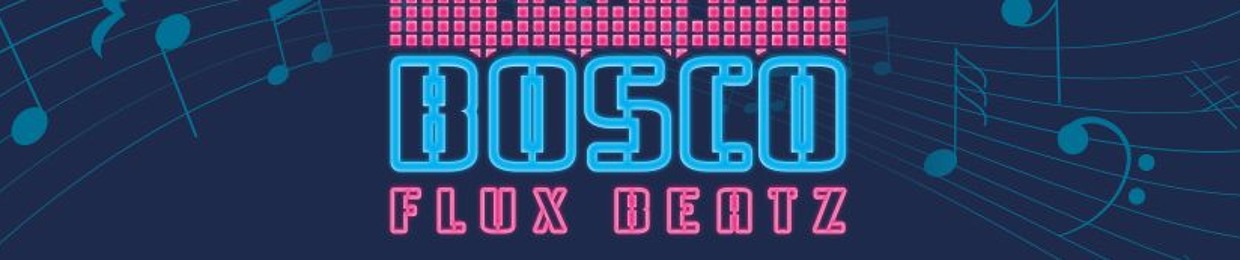 Bosco Flux