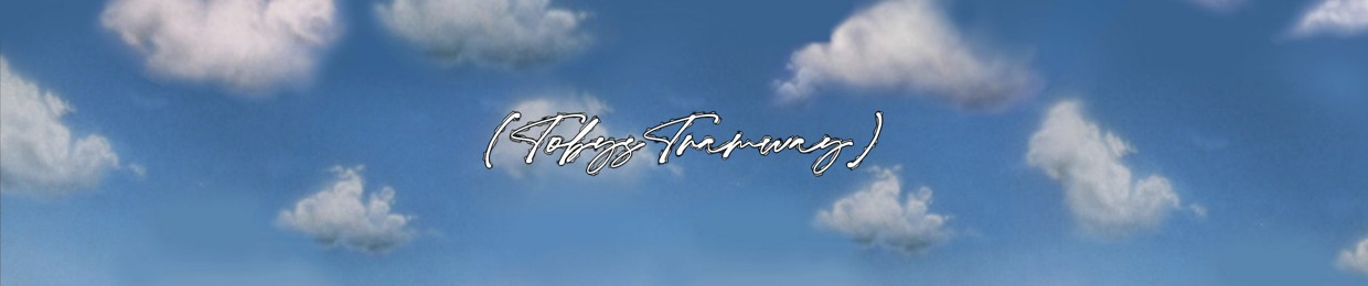 TobysTramway