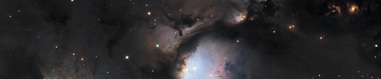 Nebulosa Kollektiv
