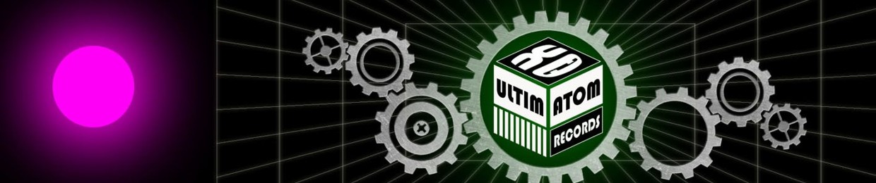 Ultim Atom Records