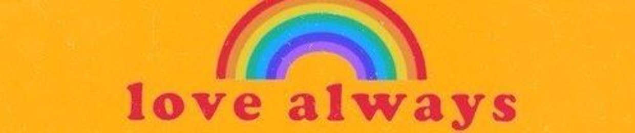 plft