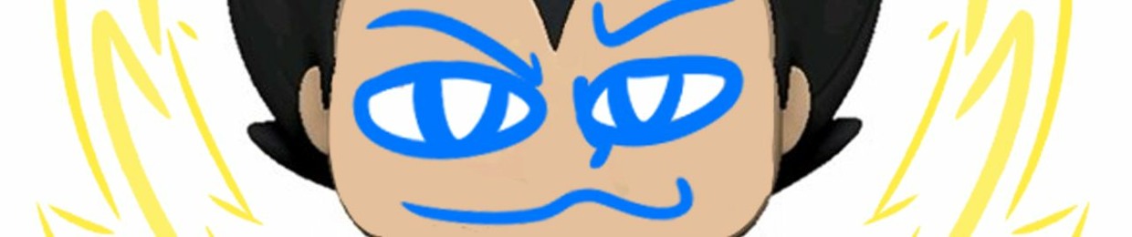 knigglesbot