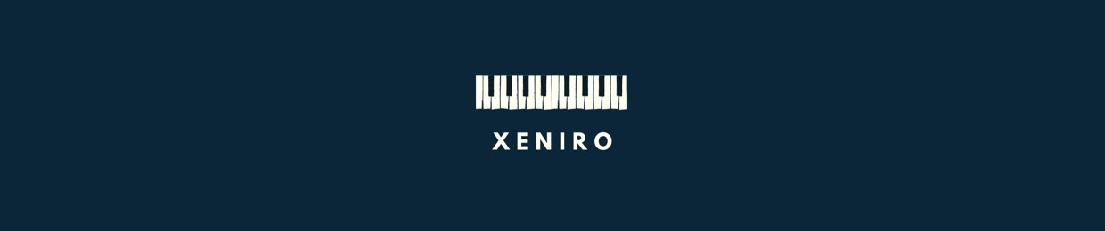 Xeniro