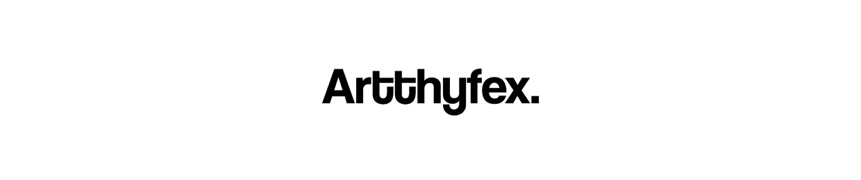 Artthyfex