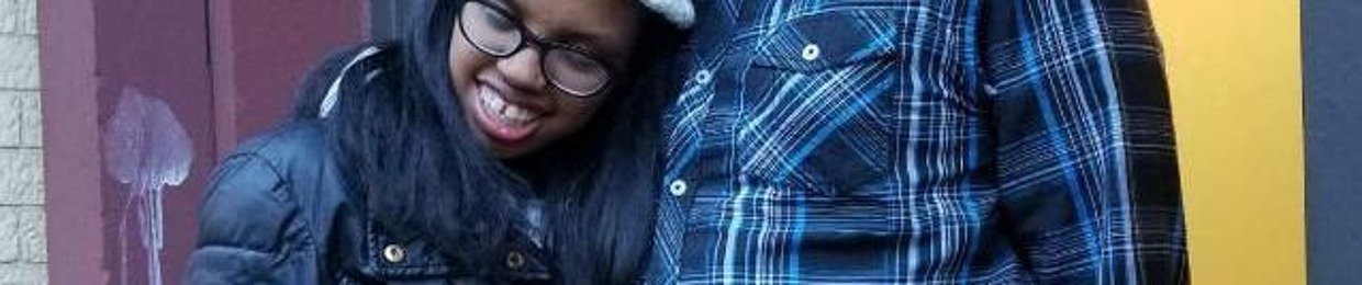 Rocheltoribio24