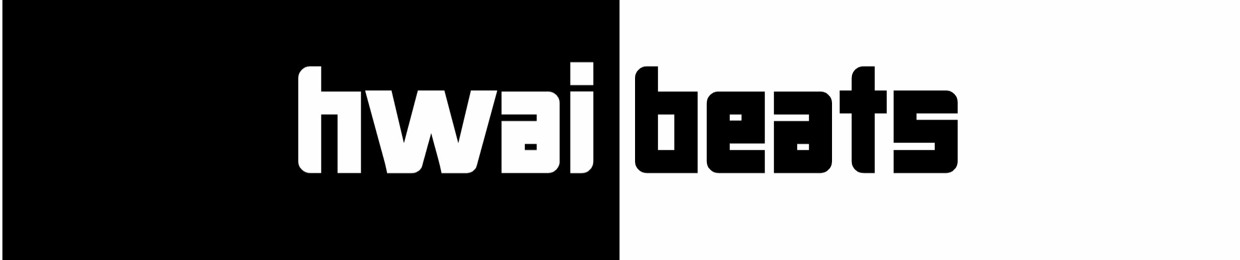 hwaibeatz
