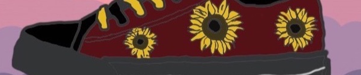 Thee Cloud Clout ™️