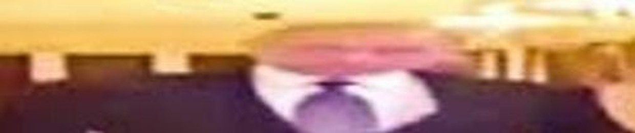 poooooooop