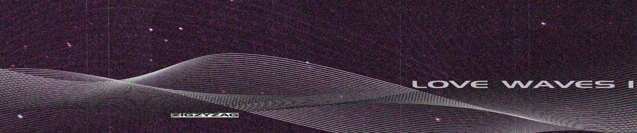 ZigzyZag