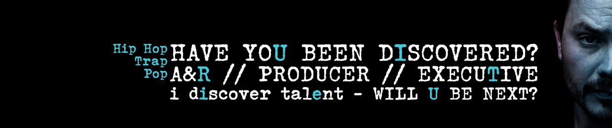 J.S - The Producer