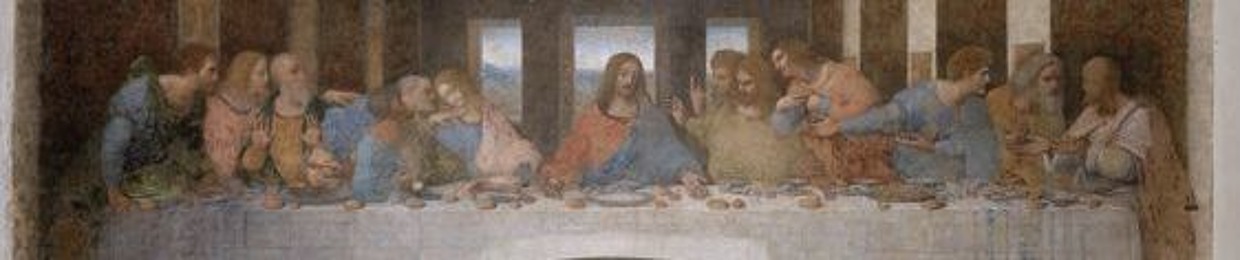 sine nazlijan karaytuğ