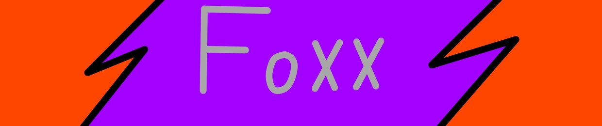 FoxxMusic
