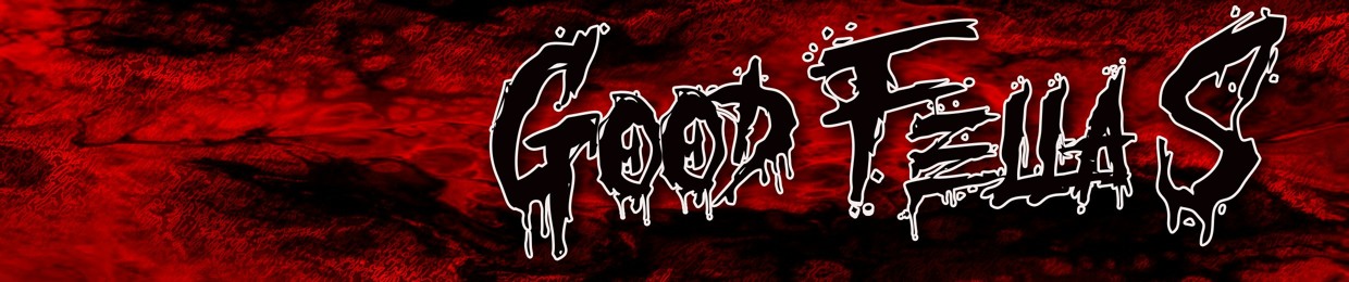 Okta - PondE - GoatHead [GOODFELLAS]