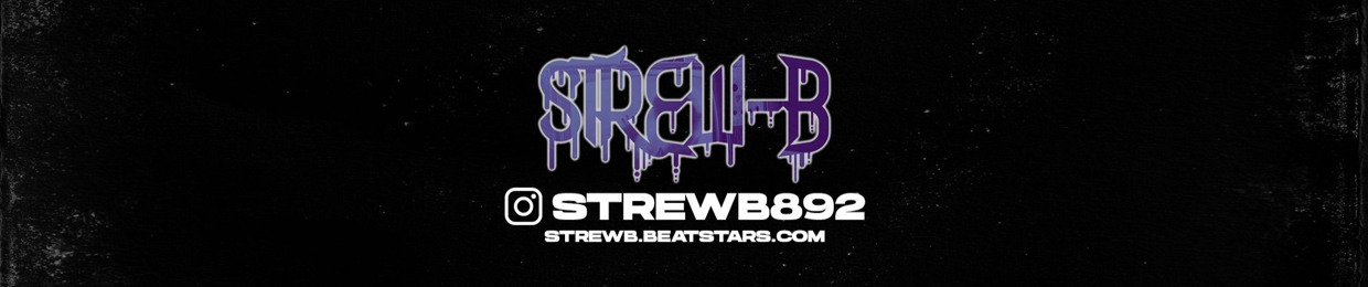 Strew-B