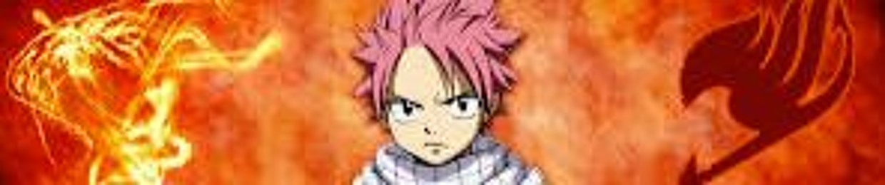 Random Music Fan Edward