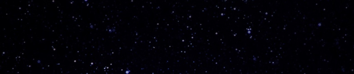 Nyx108Stars
