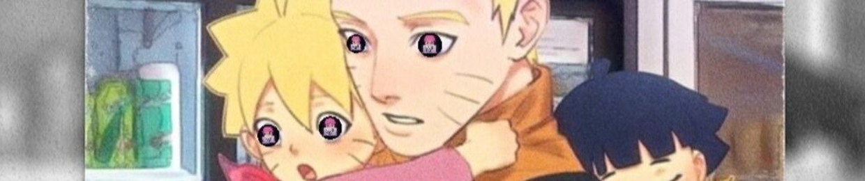 Yatta.o2