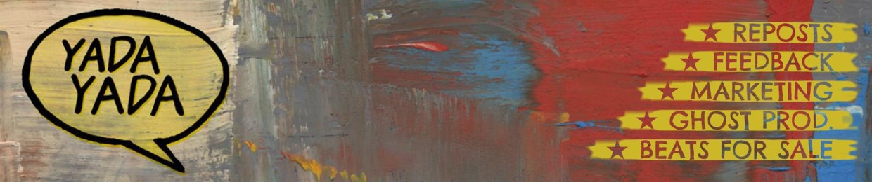 YADA YADA Free Reposts