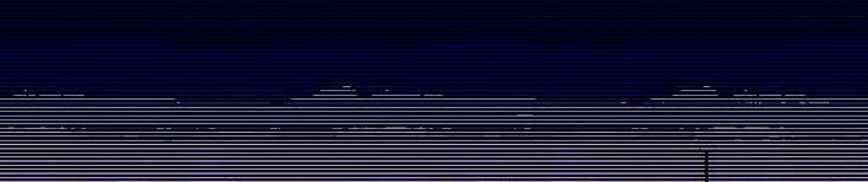 [Sad noot] [BINK$]