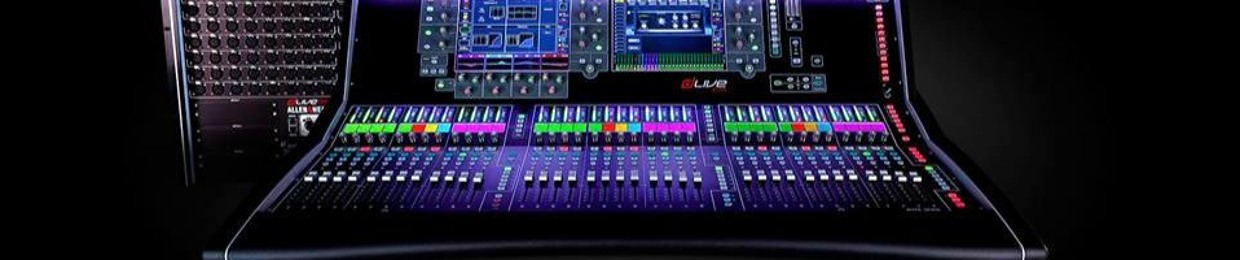 DJ NABO