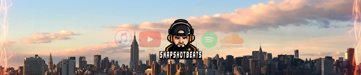SnapShotBeats
