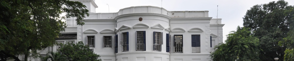 ITC Sangeet Research Academy