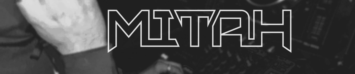 MITAH