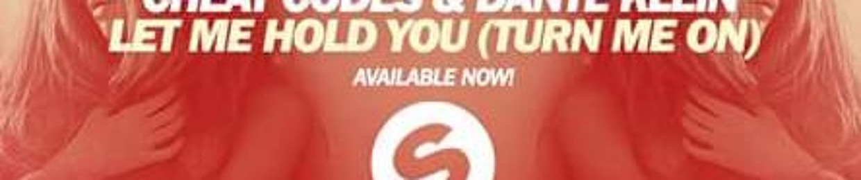 Spinnin deep talent hunt