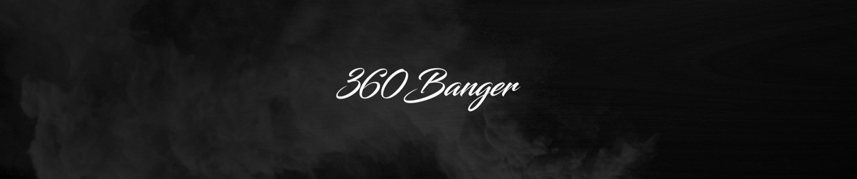 360Banger