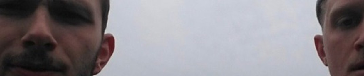 From Start To Finish