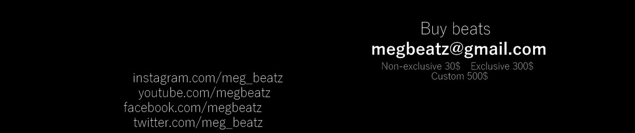 MEGBEATZ