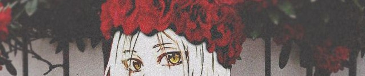 ヽ｀☂ヽ｀、ヽ