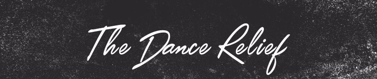 The Dance Relief