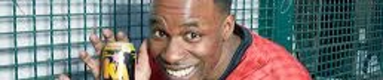 Kieron Davies