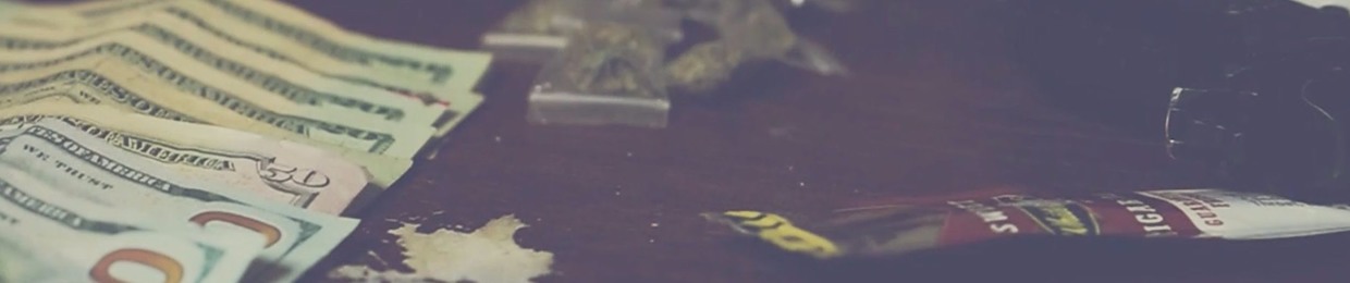 18JUGGIN