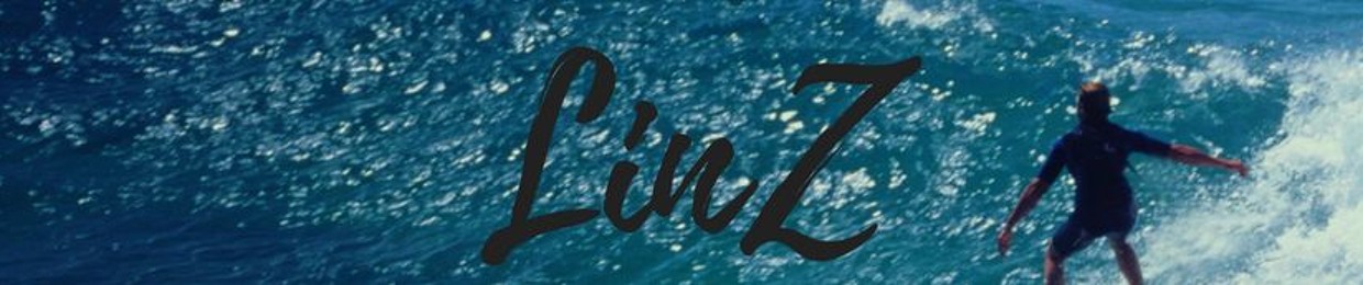 LinZ