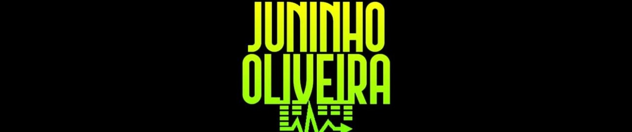 Juninho Oliveira