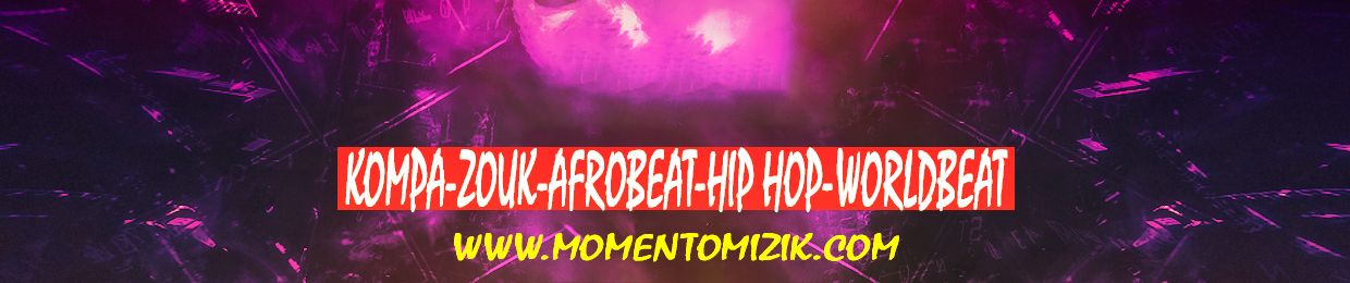 TÉLÉCHARGER MUSIC HARMONIK SIMPLICITE GRATUITEMENT SIMPLICITE GRATUITEMENT MUSIC HARMONIK TÉLÉCHARGER
