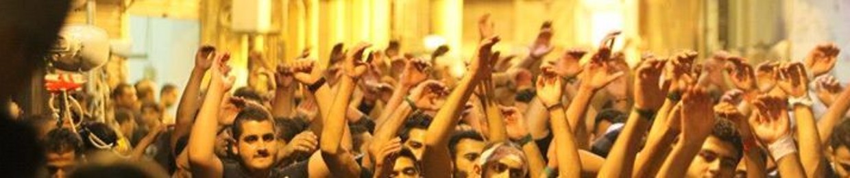 Hussain_adel95