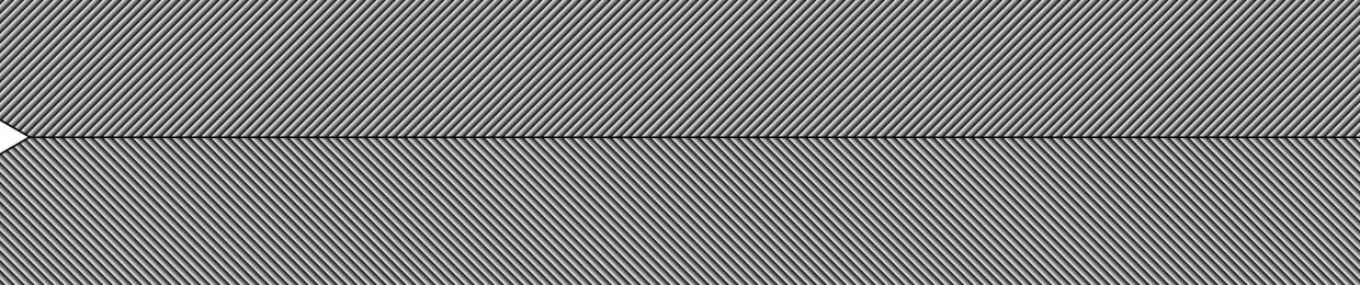 Vaerral