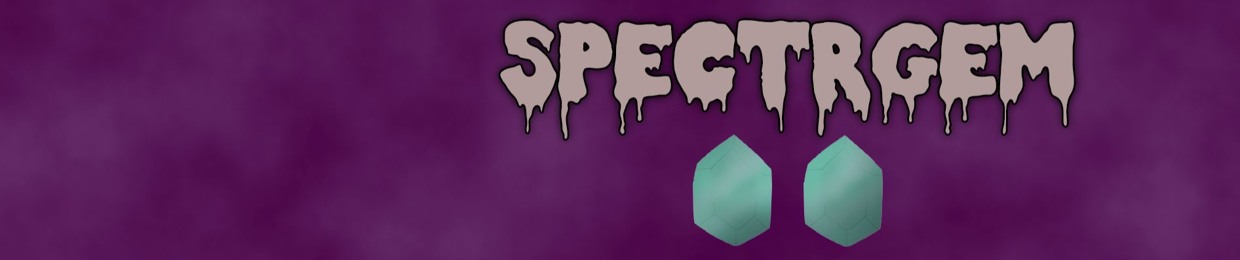 SpectrGem
