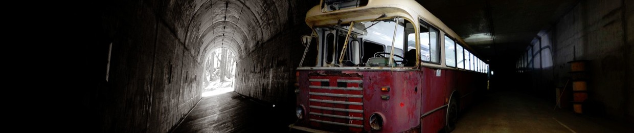 Potentially Harmful Podcast