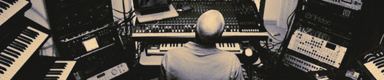 the ghost productions